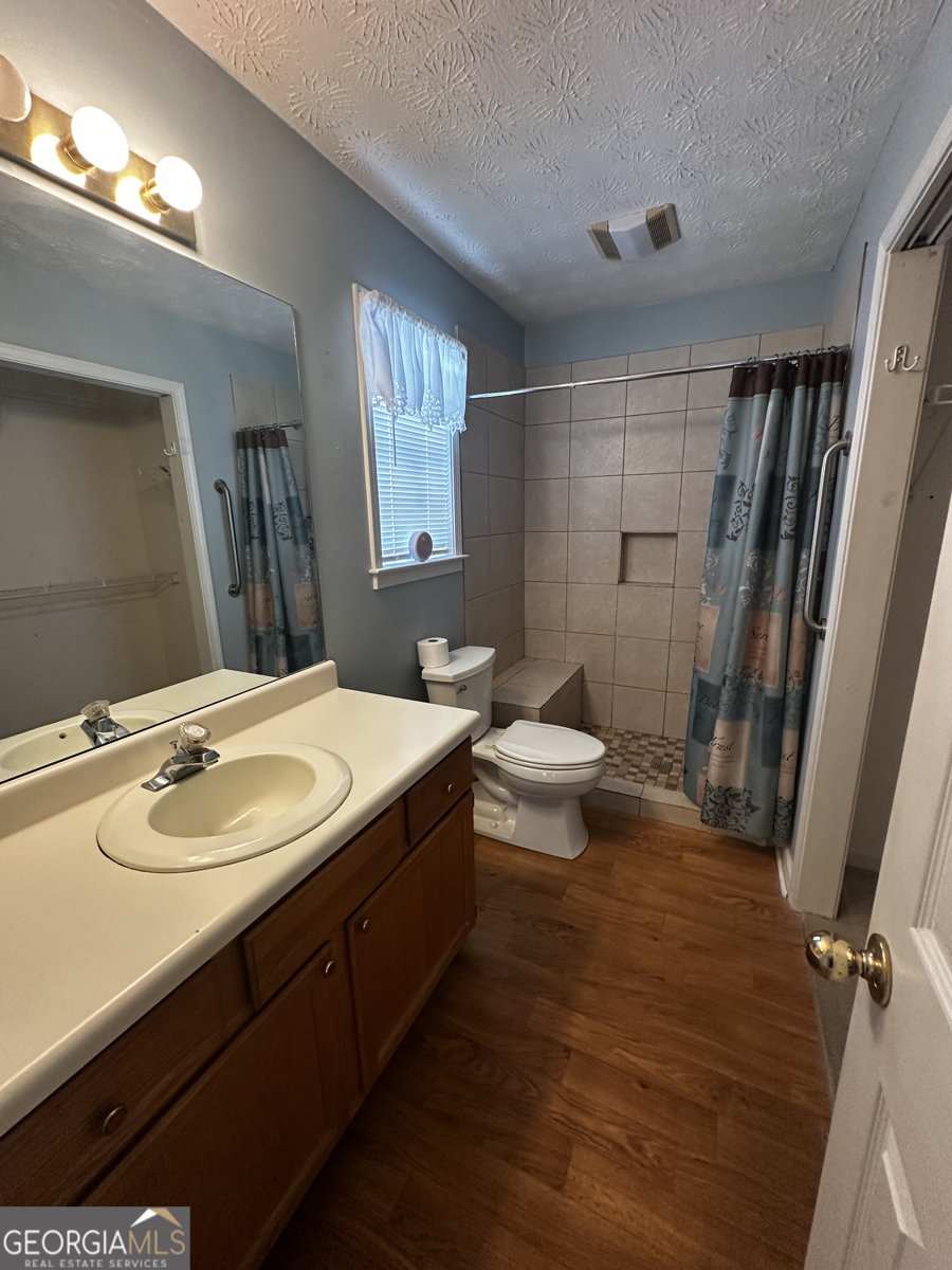 3938 Hawks Nest Court Duluth - 7