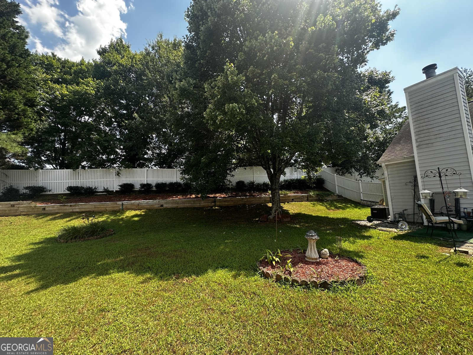 3938 Hawks Nest Court Duluth - 8