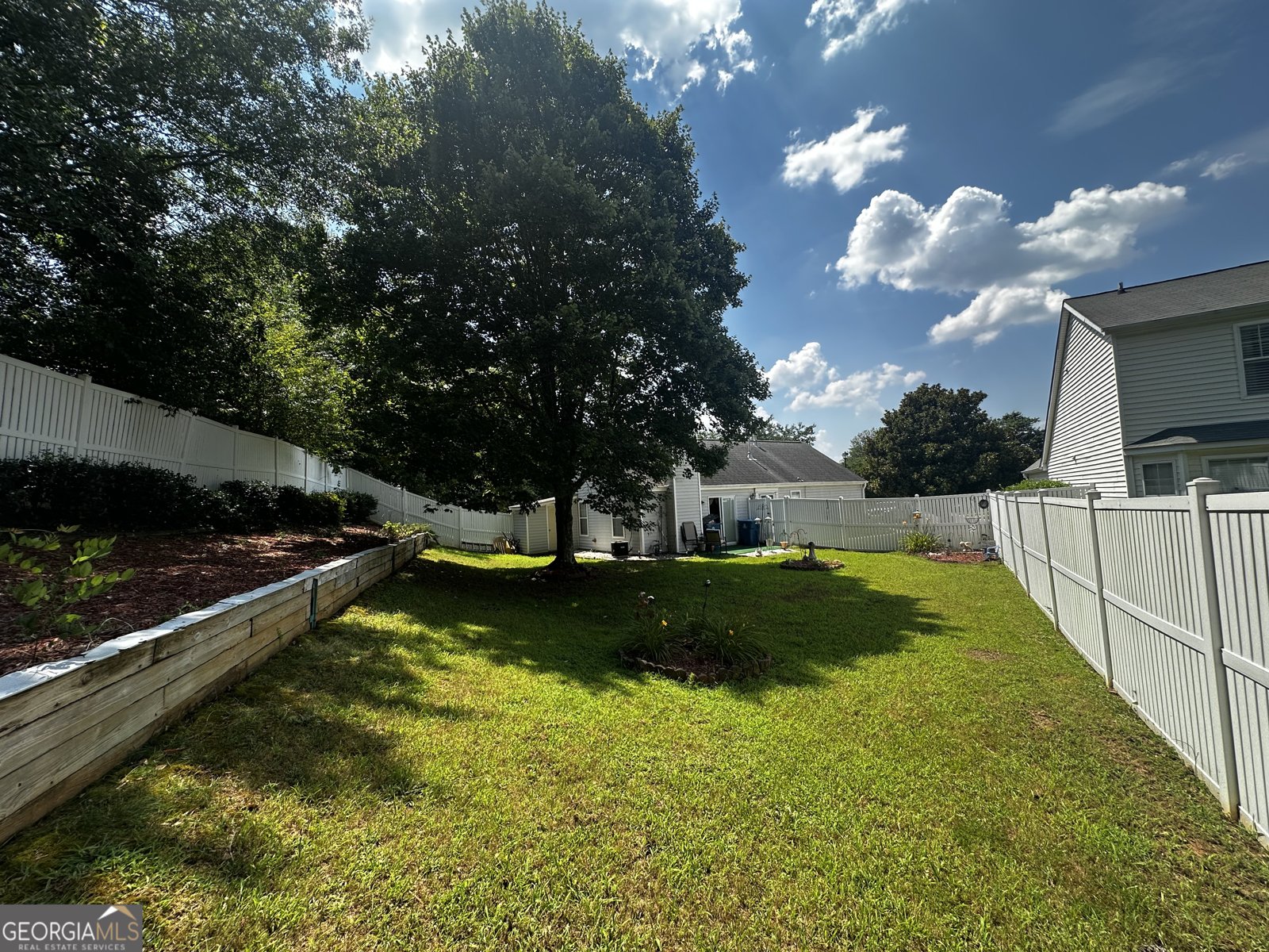 3938 Hawks Nest Court Duluth - 9