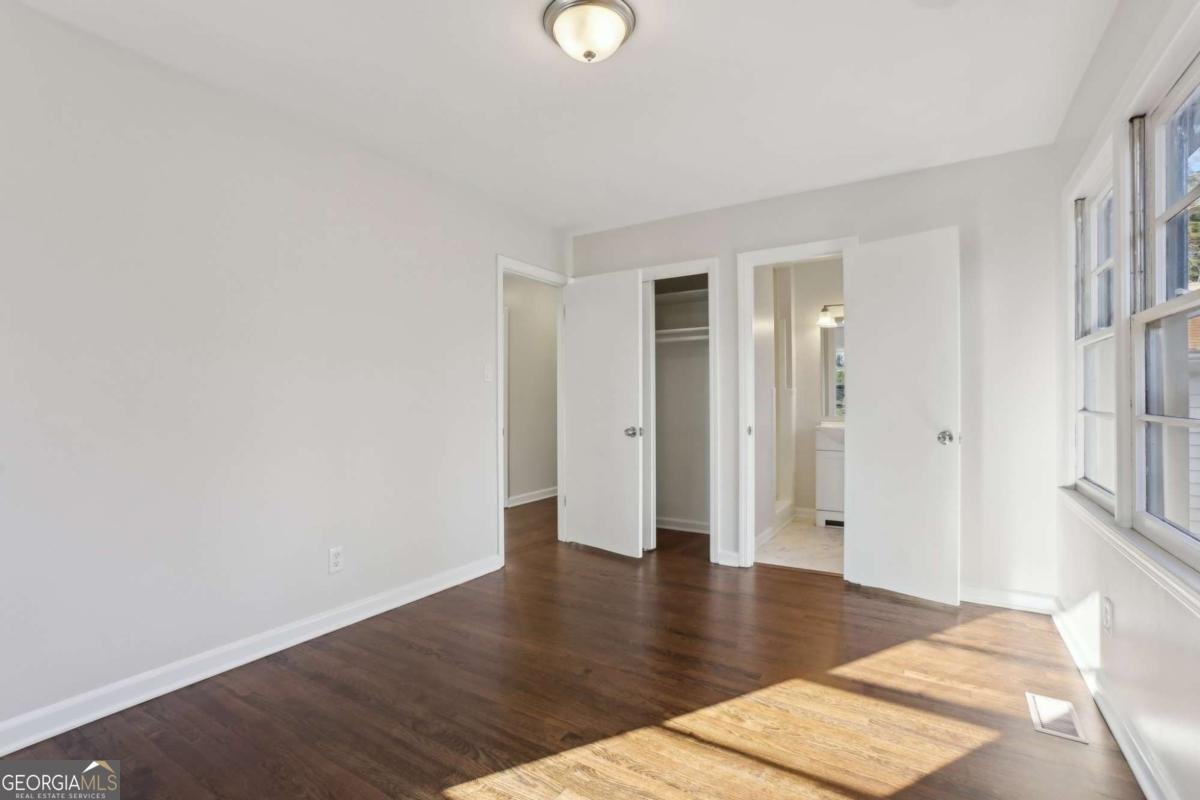 107 Stanley Terrace Warner Robins - 21