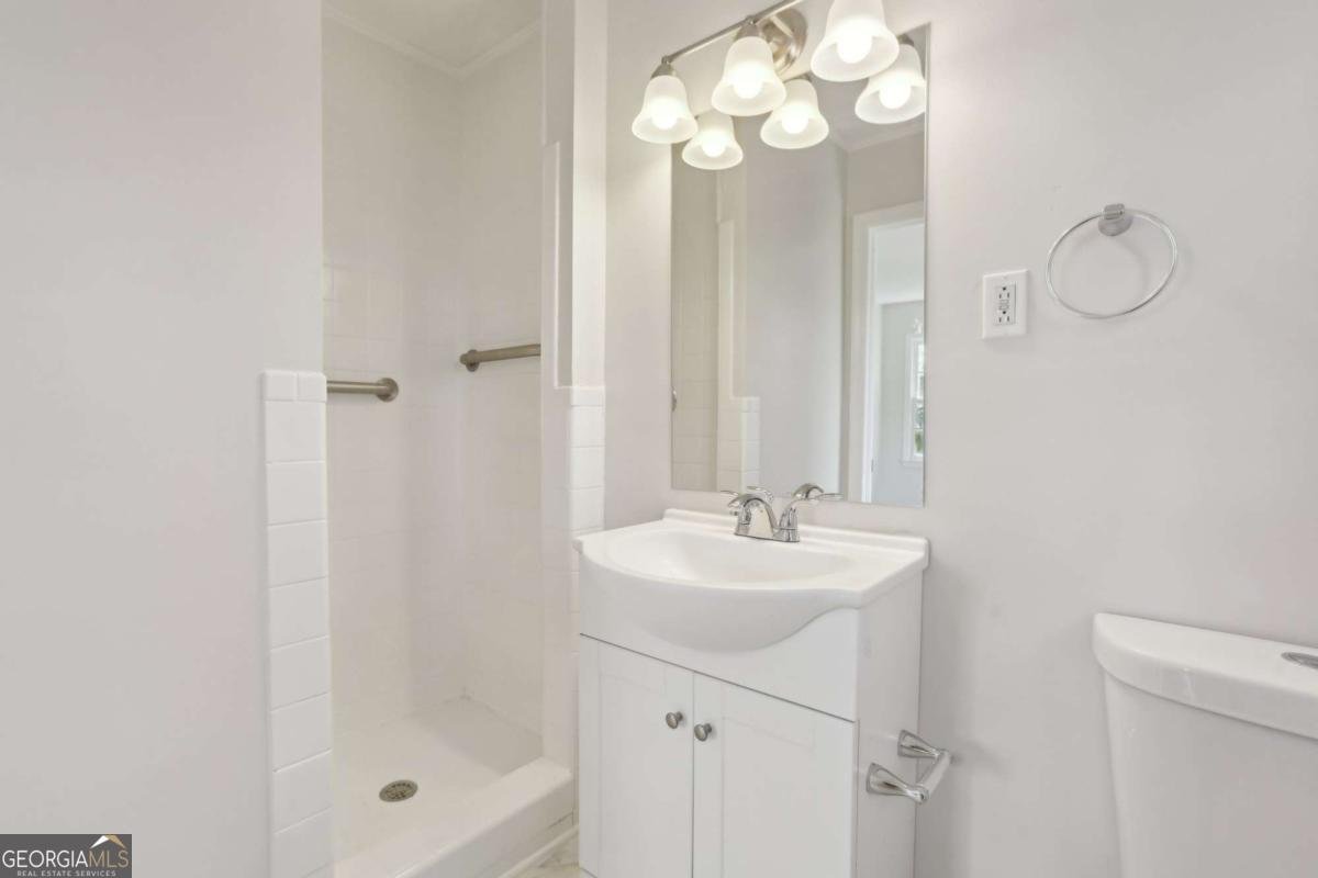 107 Stanley Terrace Warner Robins - 24