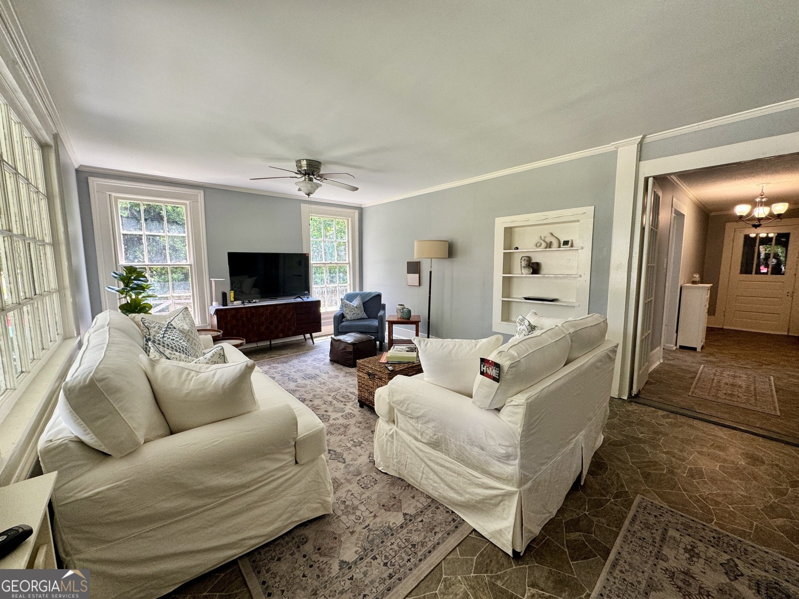 513 College Street Dawson - Photo 10