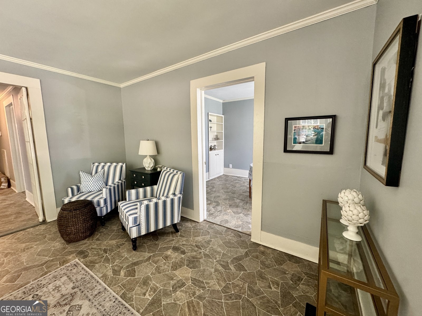 513 College Street Dawson - Photo 13