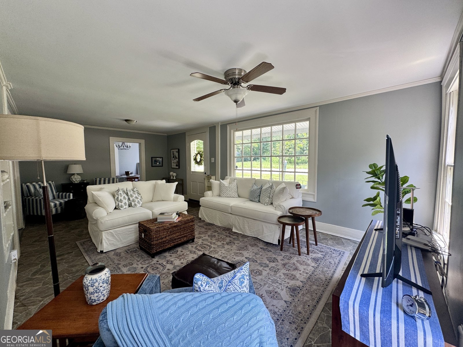 513 College Street Dawson - Photo 14