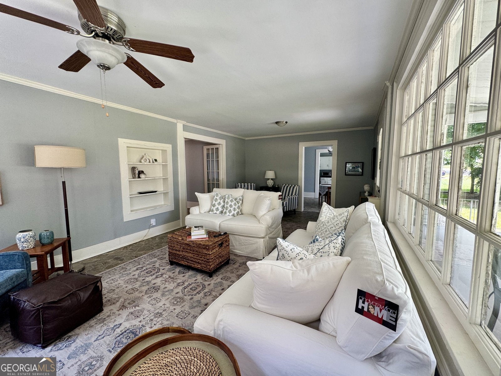 513 College Street Dawson - Photo 16