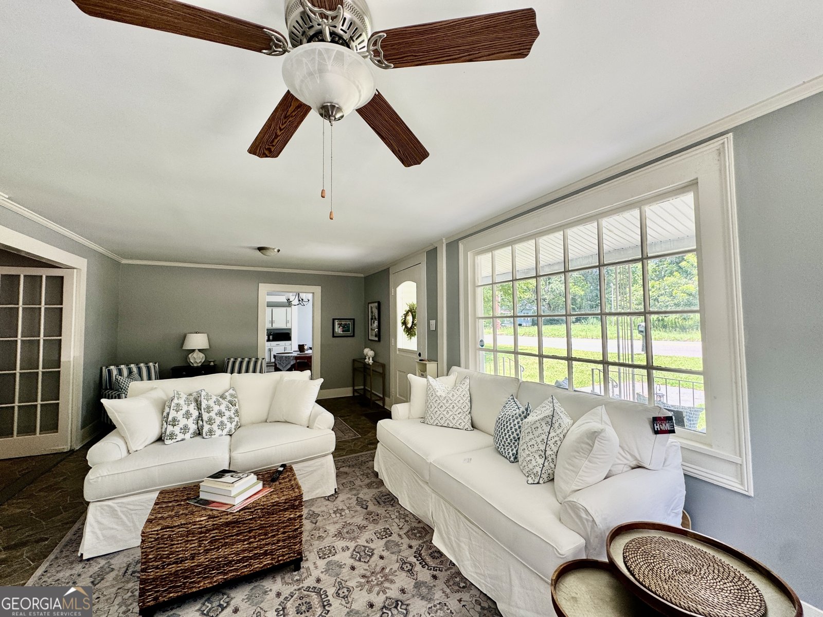 513 College Street Dawson - Photo 17