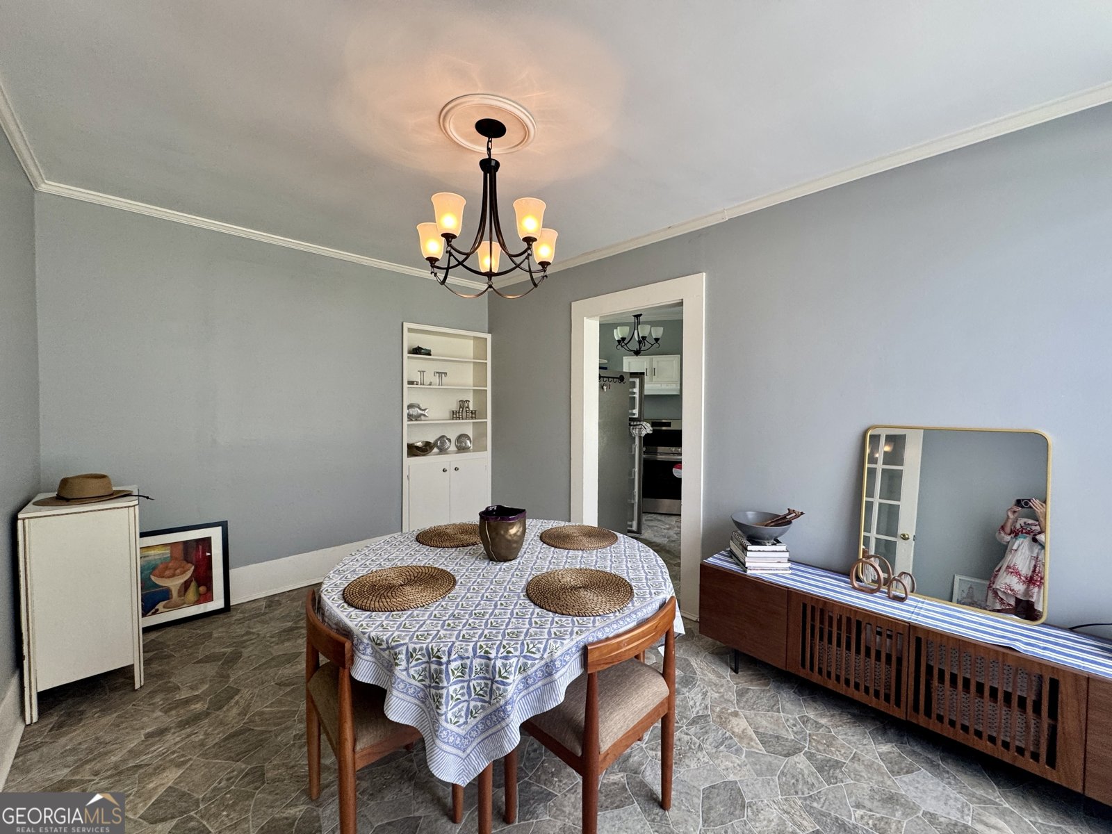 513 College Street Dawson - Photo 18