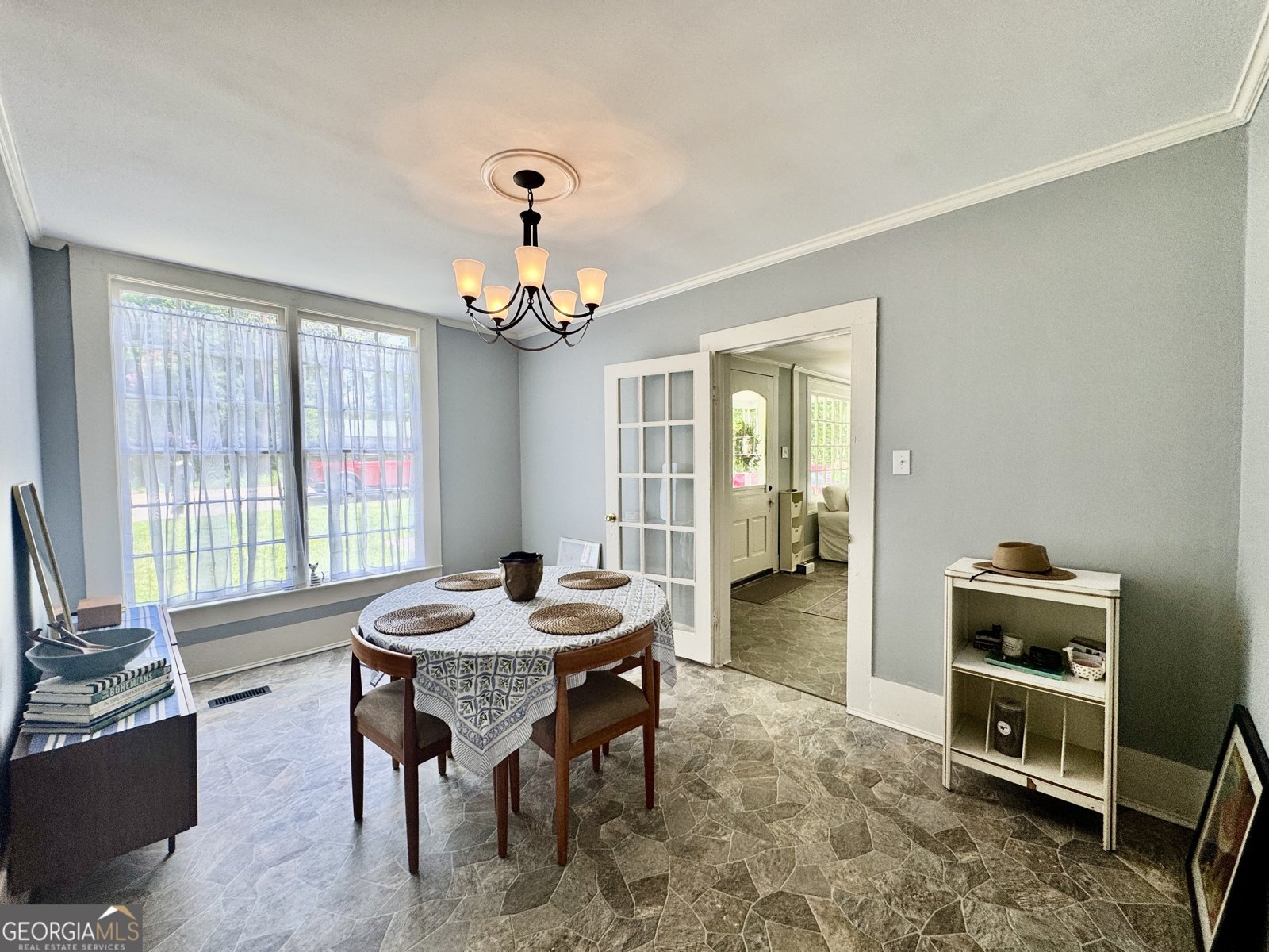 513 College Street Dawson - Photo 19