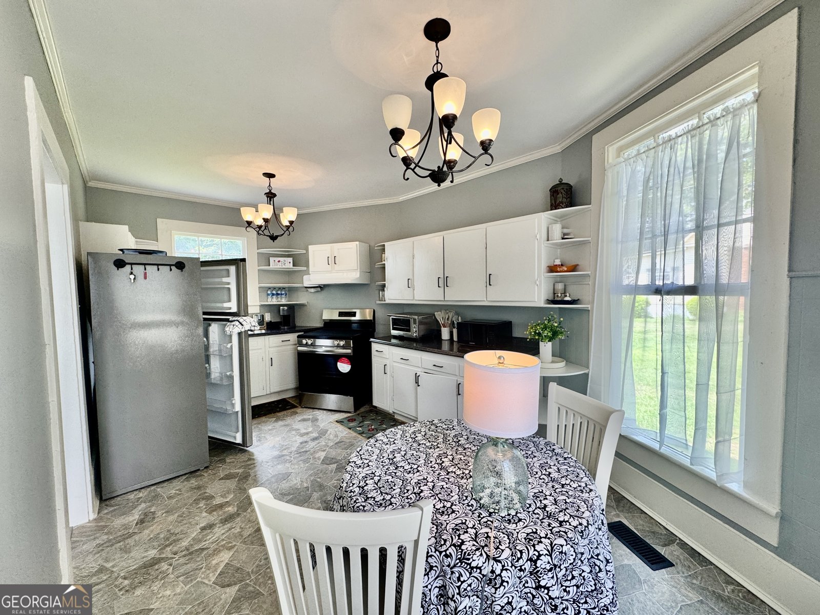 513 College Street Dawson - Photo 20