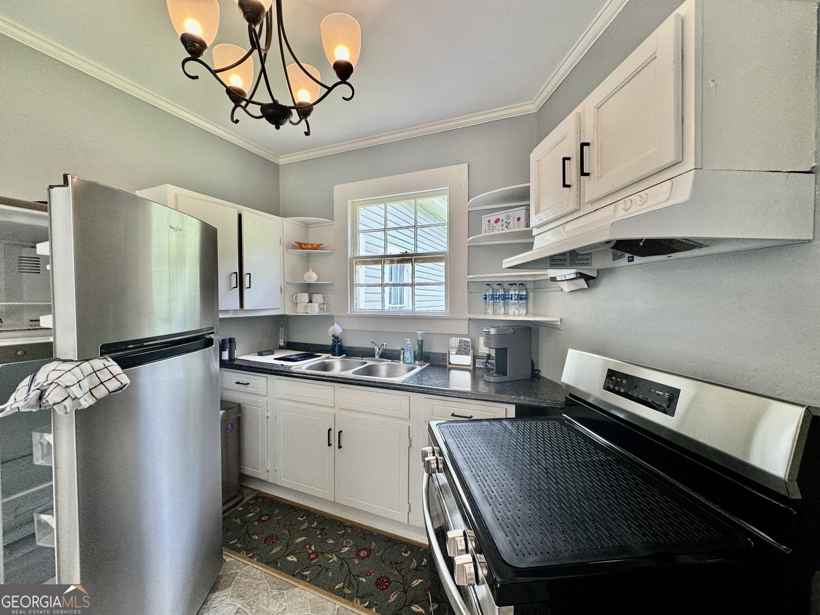 513 College Street Dawson - Photo 21