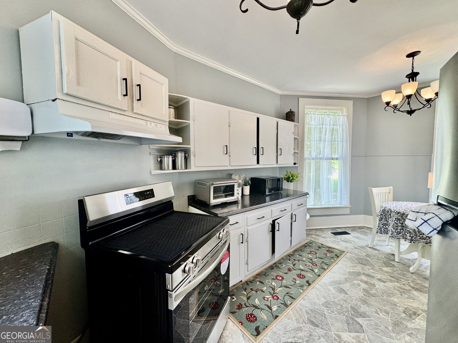 513 College Street Dawson - Photo 23