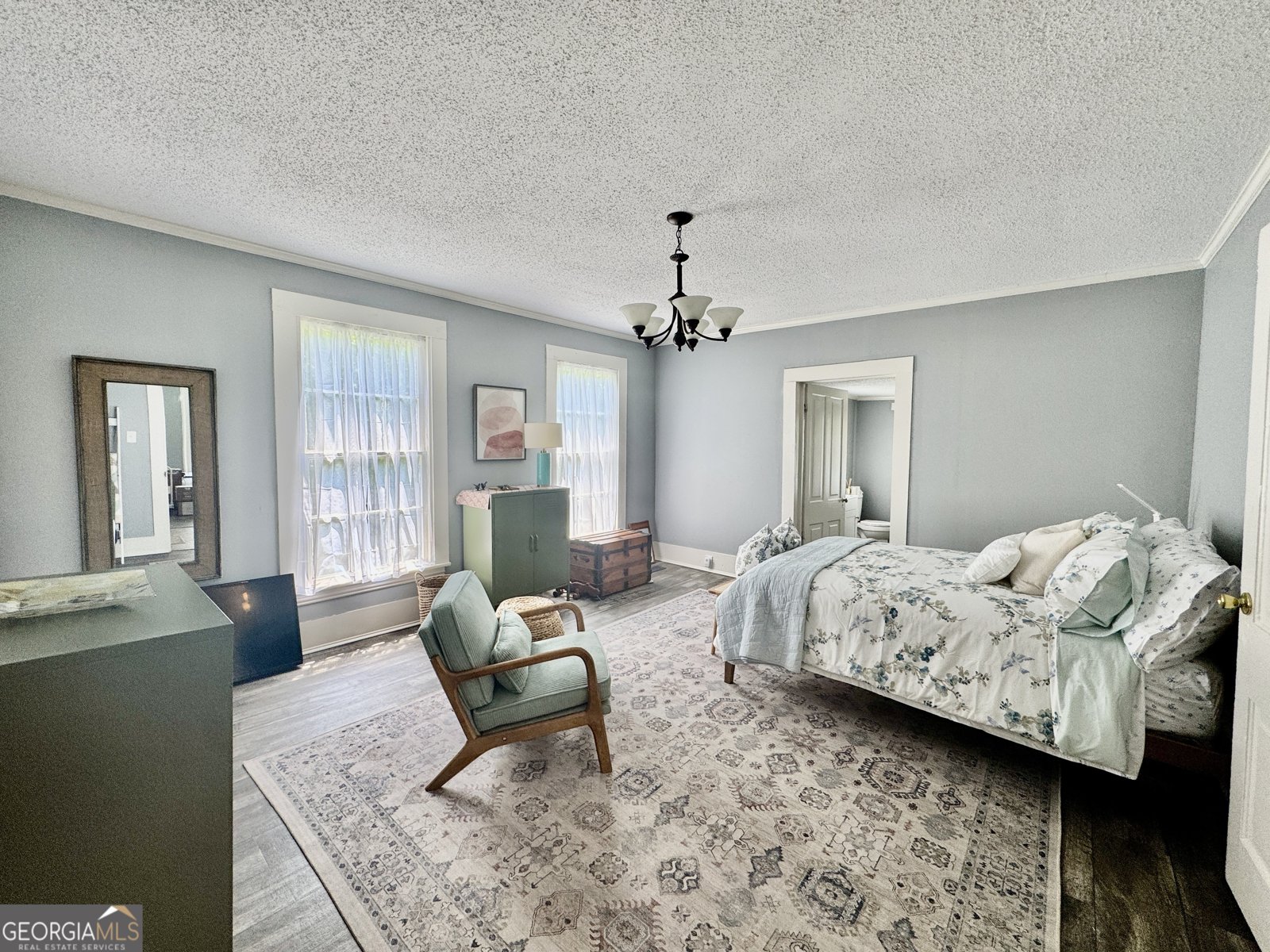 513 College Street Dawson - Photo 25