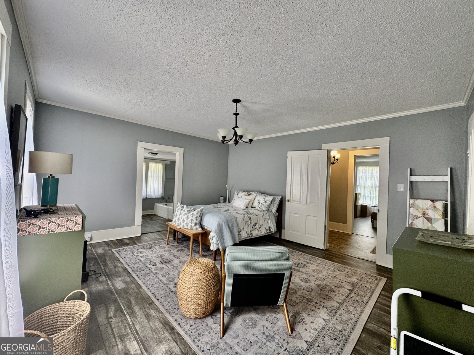 513 College Street Dawson - Photo 26