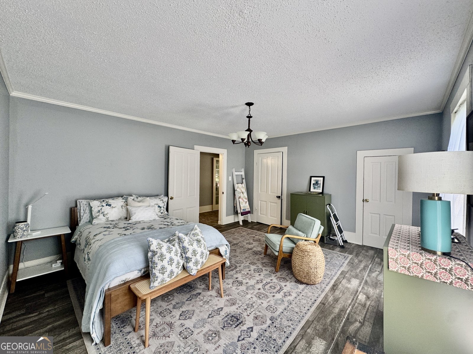 513 College Street Dawson - Photo 28