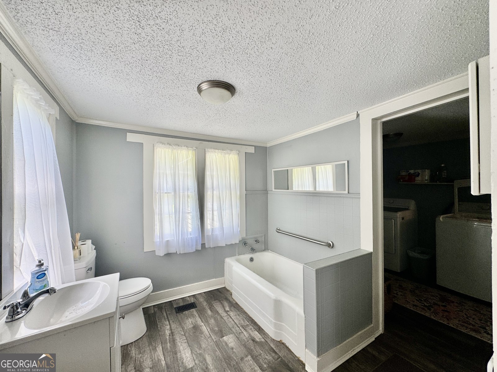 513 College Street Dawson - Photo 29