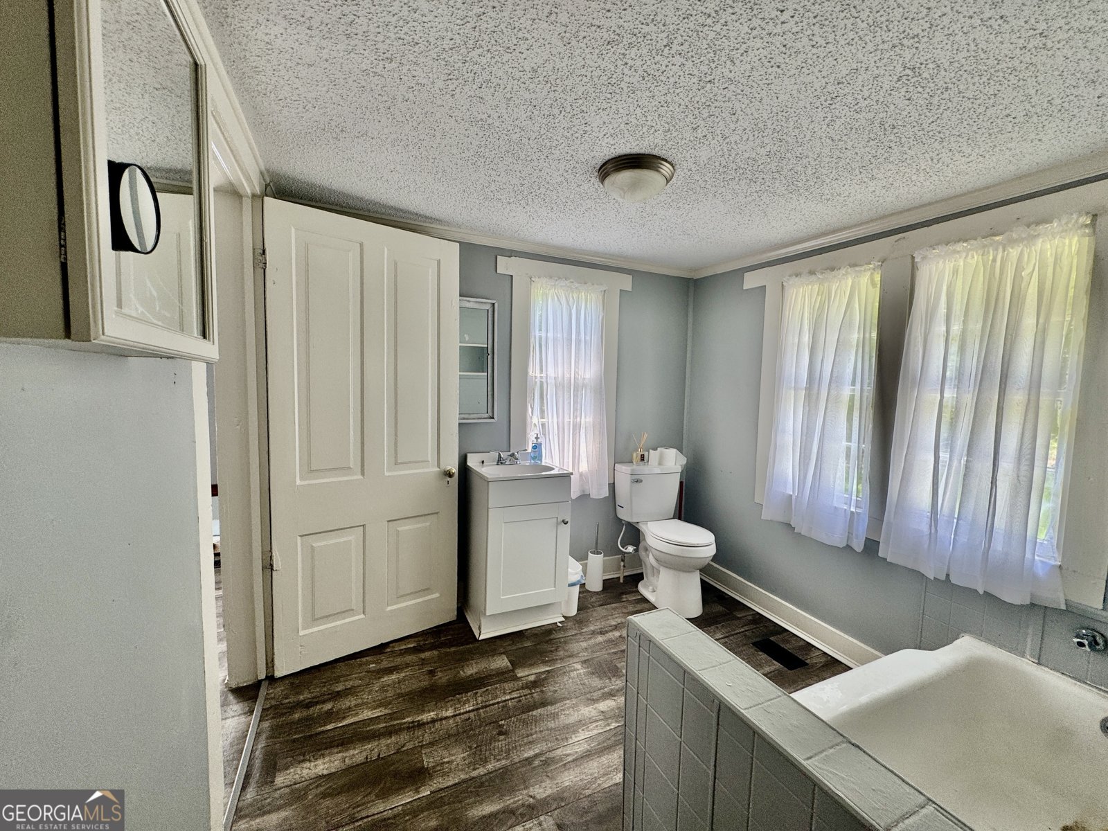 513 College Street Dawson - Photo 30