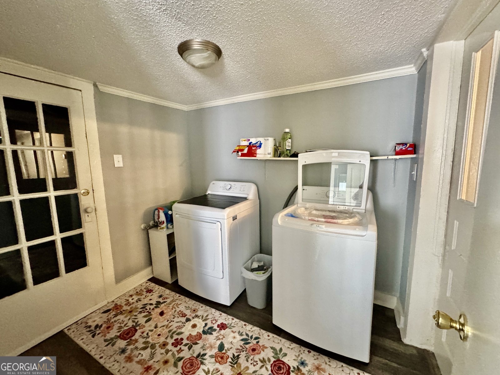 513 College Street Dawson - Photo 31