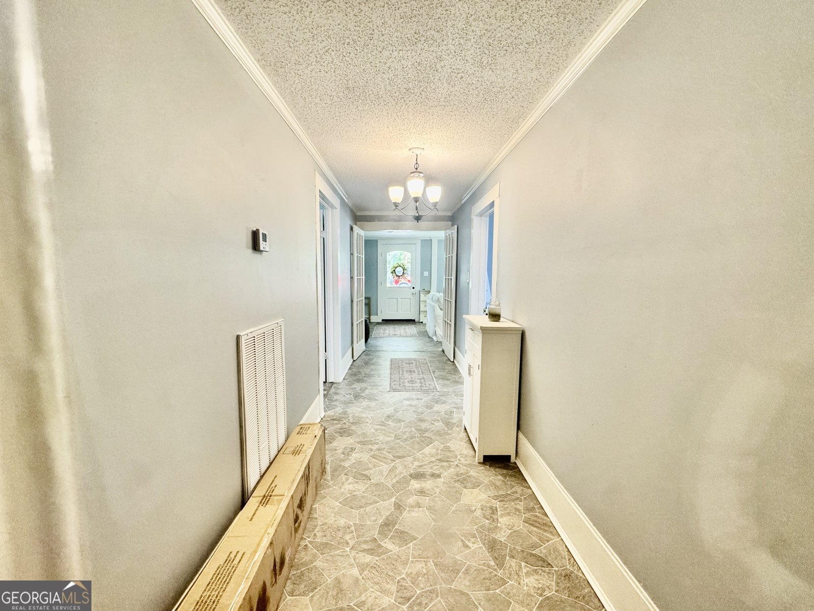 513 College Street Dawson - Photo 32