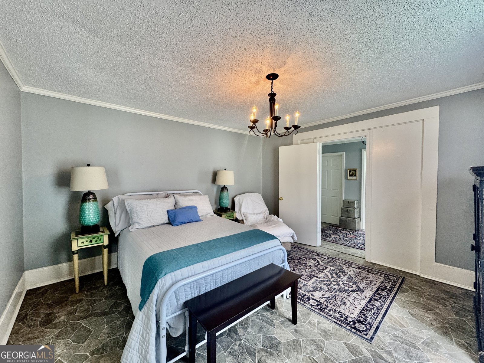 513 College Street Dawson - Photo 33