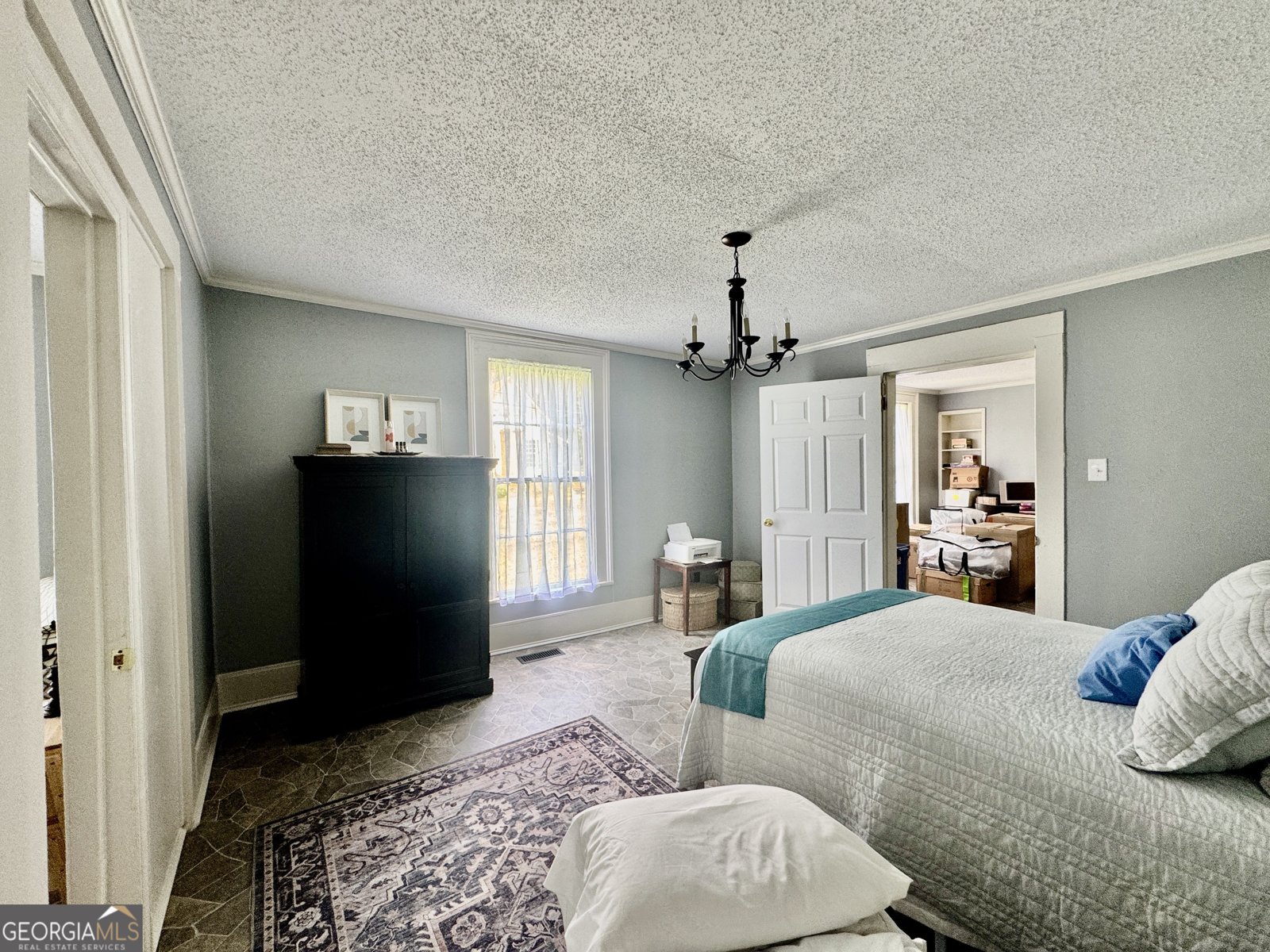 513 College Street Dawson - Photo 34