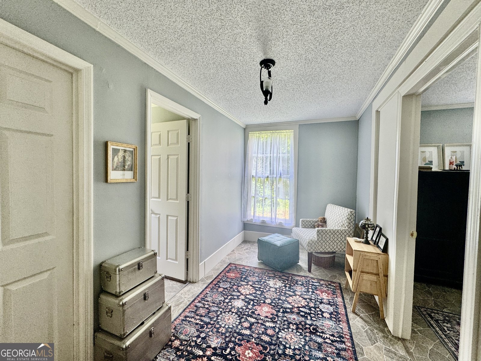 513 College Street Dawson - Photo 35