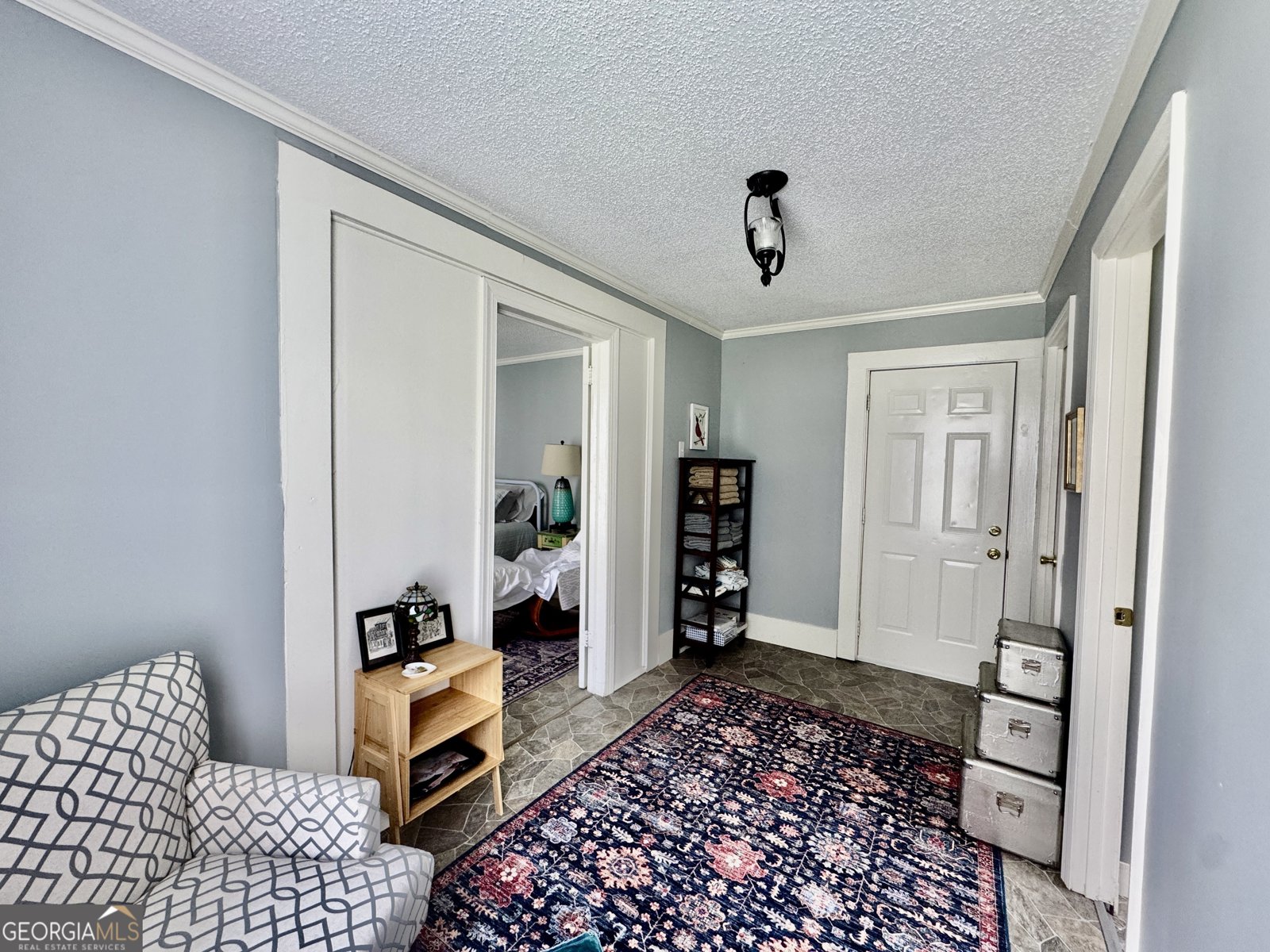 513 College Street Dawson - Photo 36