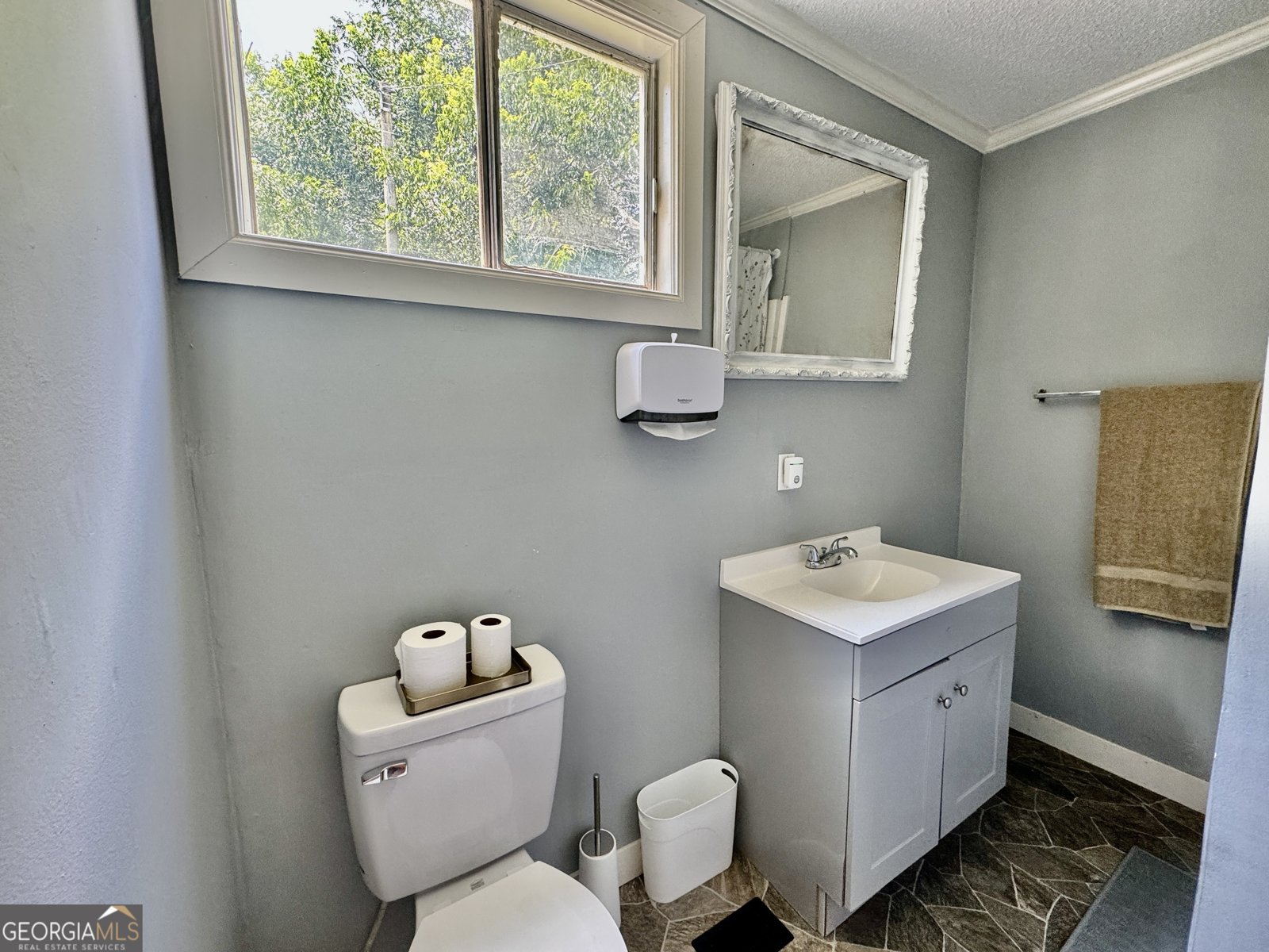 513 College Street Dawson - Photo 37