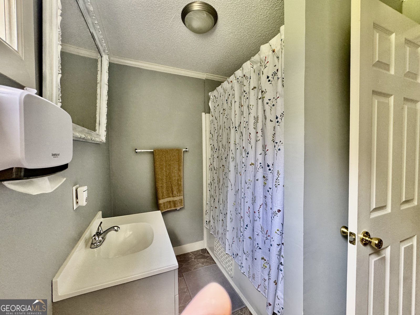 513 College Street Dawson - Photo 38