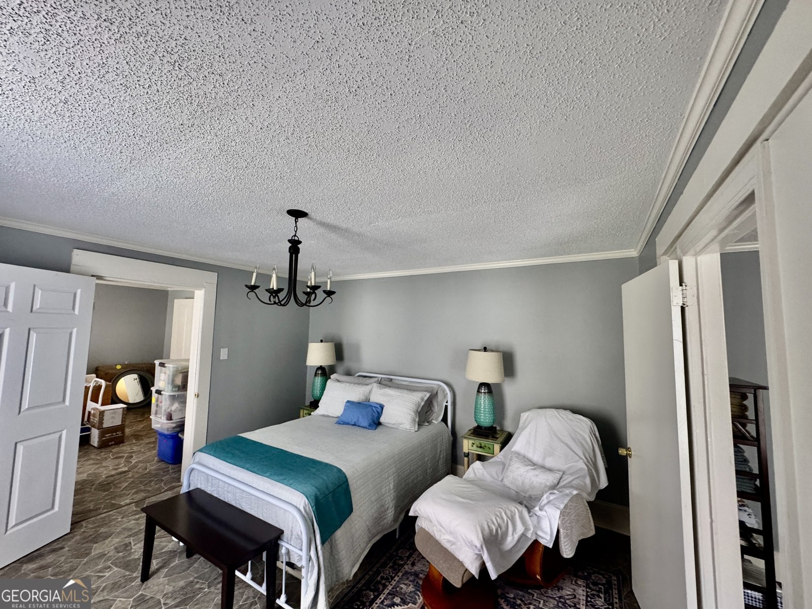 513 College Street Dawson - Photo 39