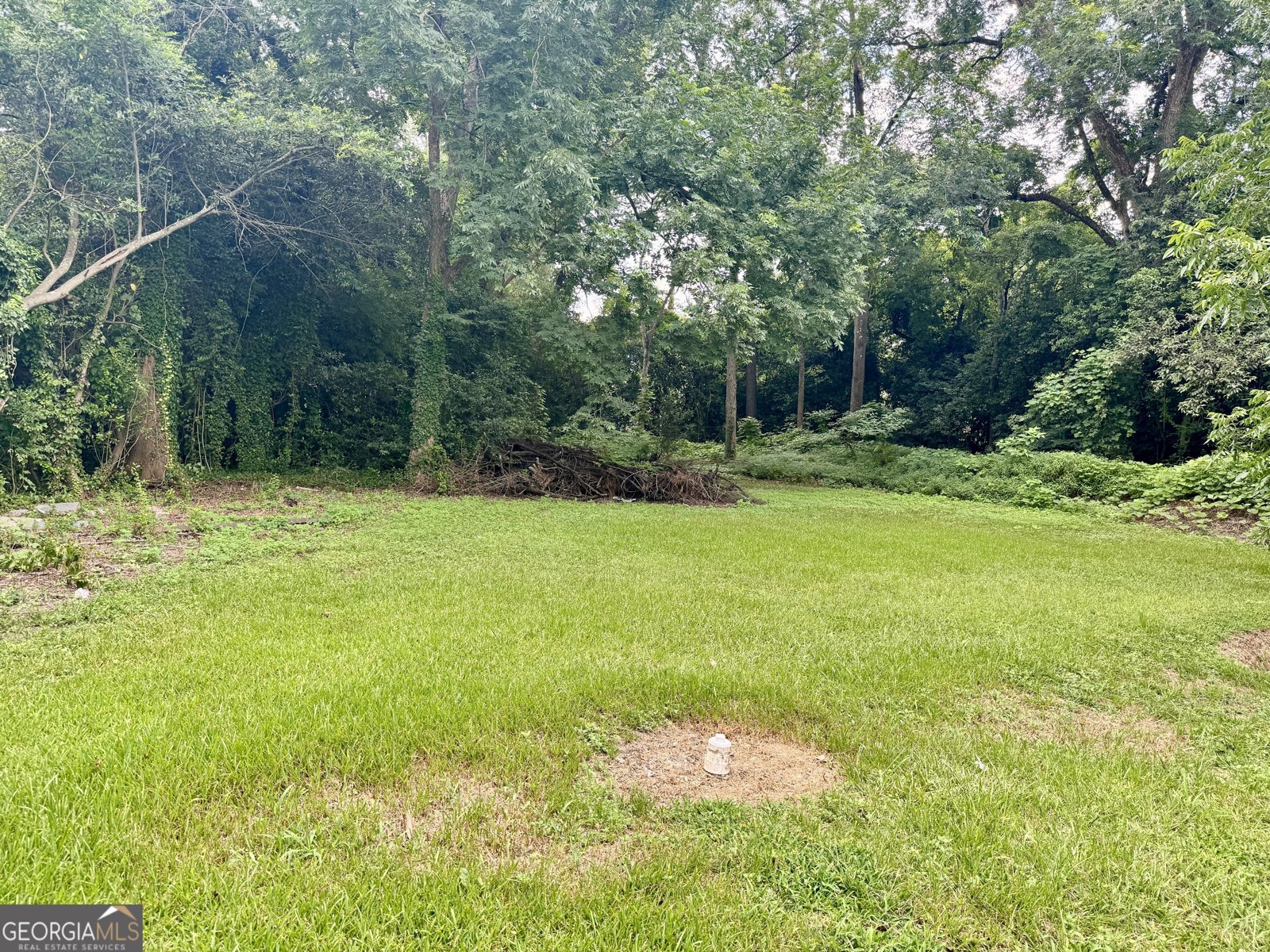 513 College Street Dawson - Photo 6