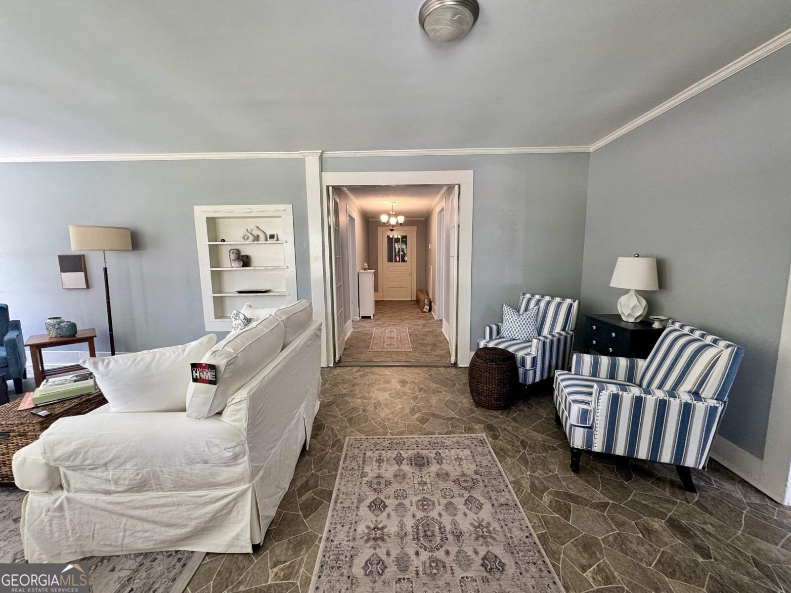 513 College Street Dawson - Photo 9