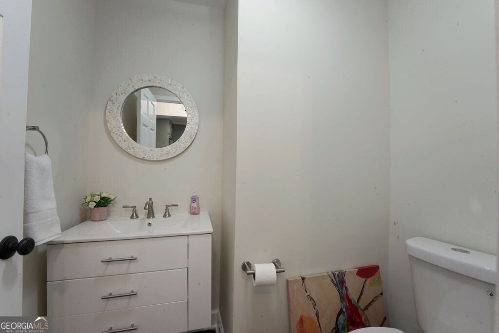 760 Stone Harbor Parkway Marietta - 10