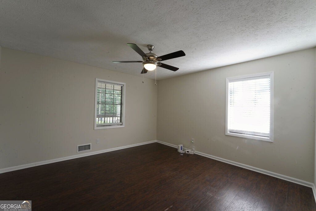 760 Stone Harbor Parkway Marietta - 11
