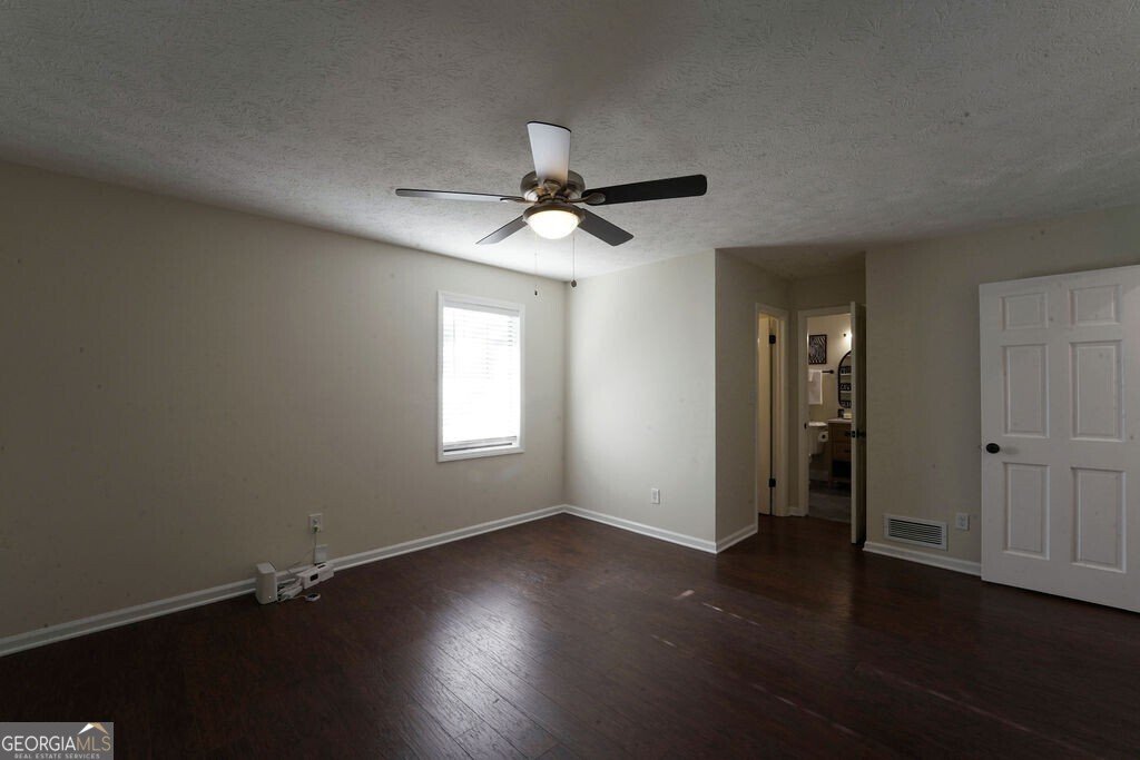 760 Stone Harbor Parkway Marietta - 12