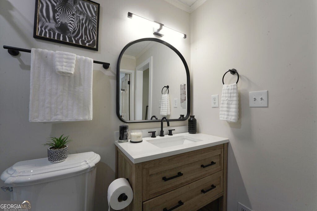 760 Stone Harbor Parkway Marietta - 15