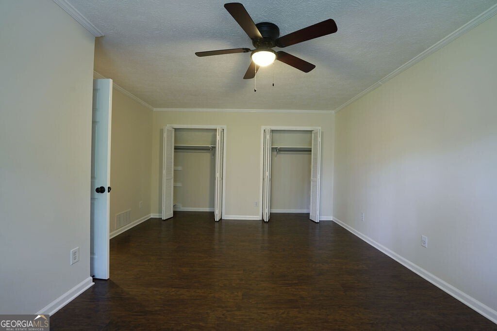 760 Stone Harbor Parkway Marietta - 16