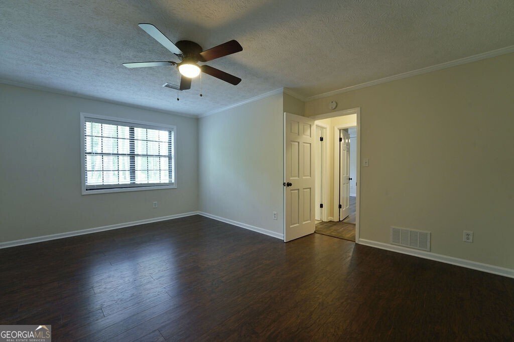 760 Stone Harbor Parkway Marietta - 17