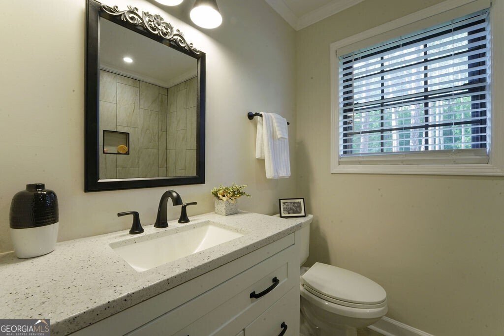 760 Stone Harbor Parkway Marietta - 18