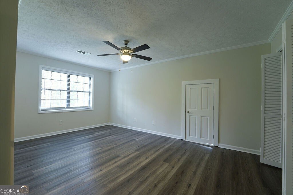 760 Stone Harbor Parkway Marietta - 20