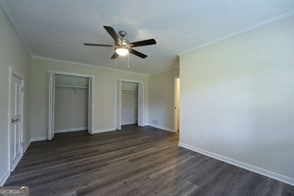 760 Stone Harbor Parkway Marietta - 21