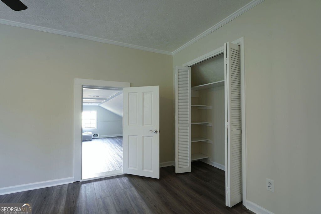 760 Stone Harbor Parkway Marietta - 22