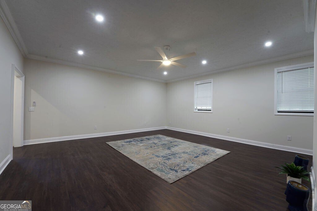 760 Stone Harbor Parkway Marietta - 24