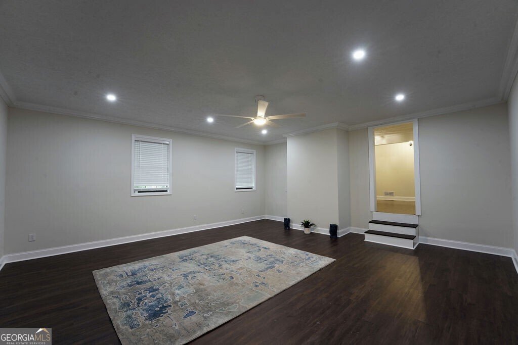 760 Stone Harbor Parkway Marietta - 25
