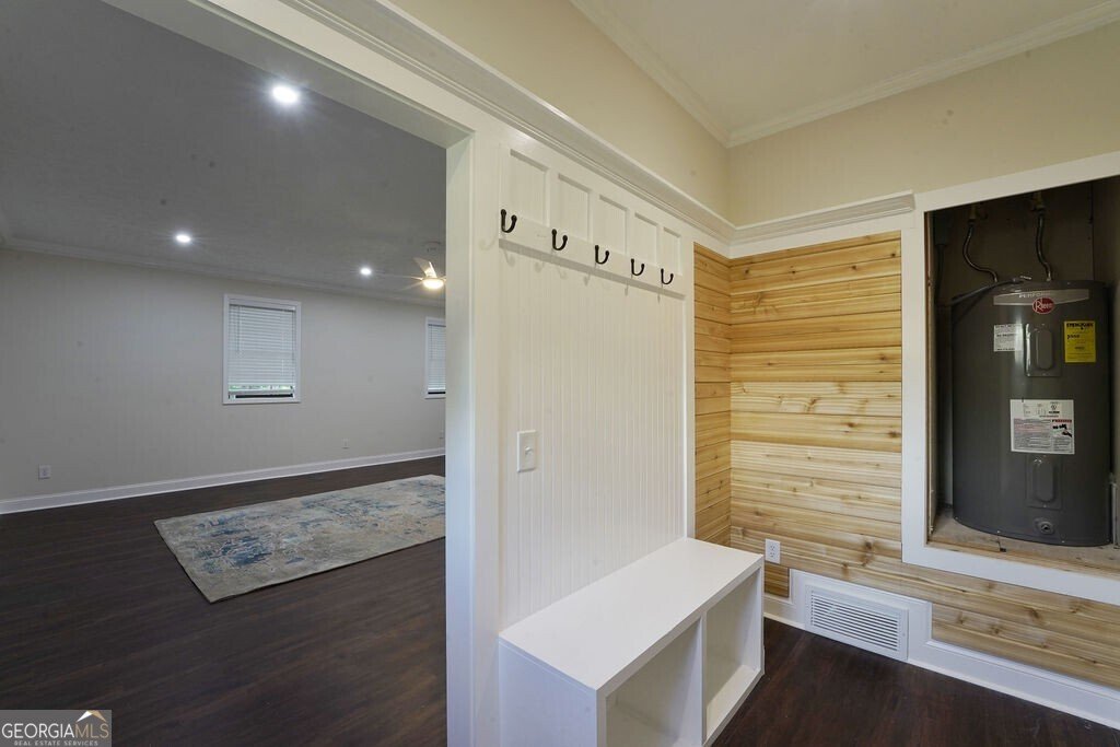 760 Stone Harbor Parkway Marietta - 26