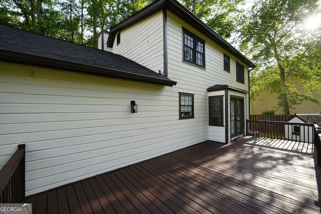 760 Stone Harbor Parkway Marietta - 29