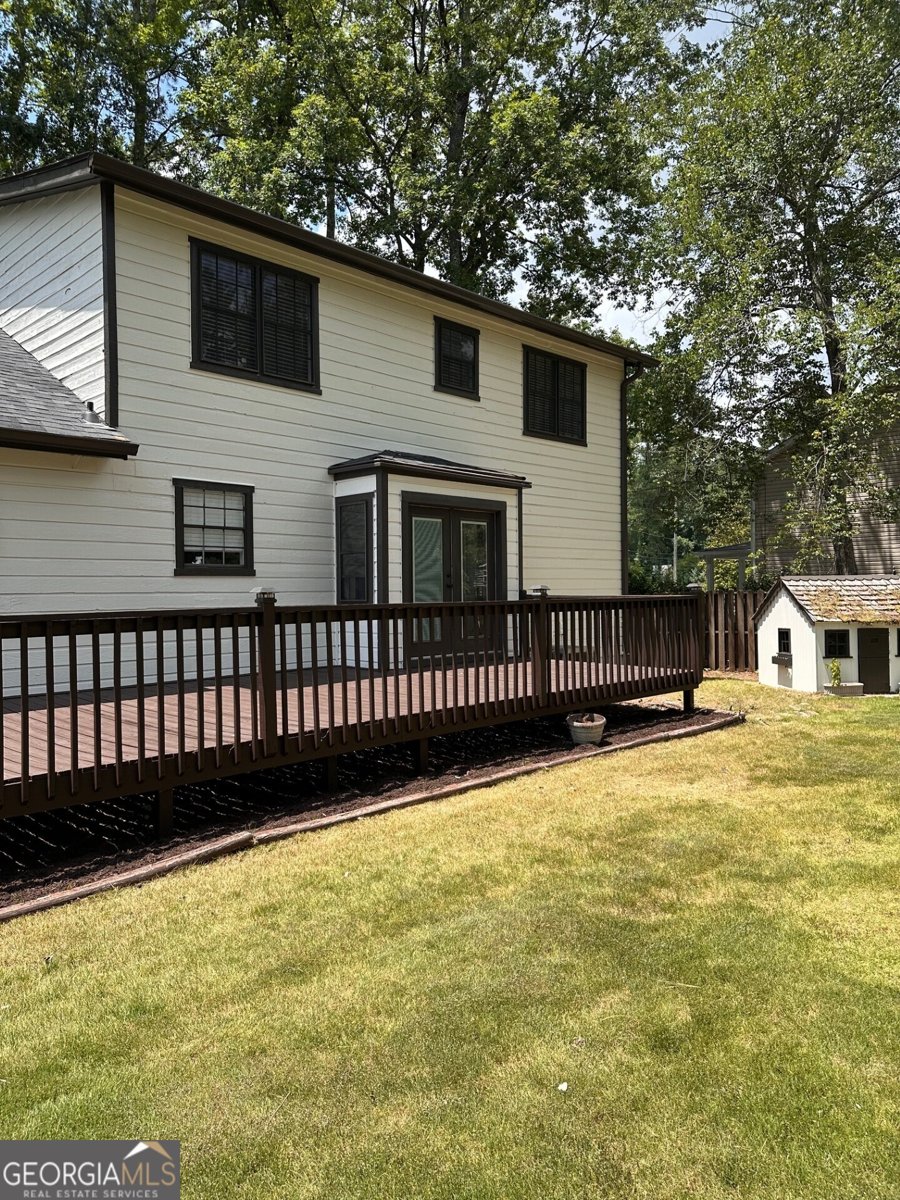 760 Stone Harbor Parkway Marietta - 34