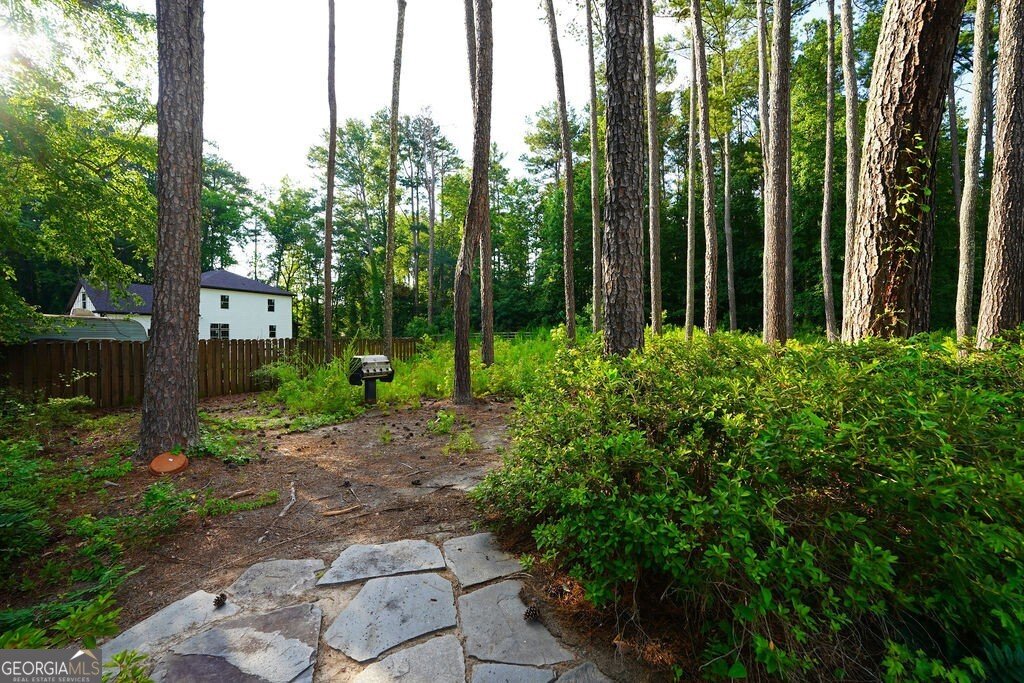 760 Stone Harbor Parkway Marietta - 37