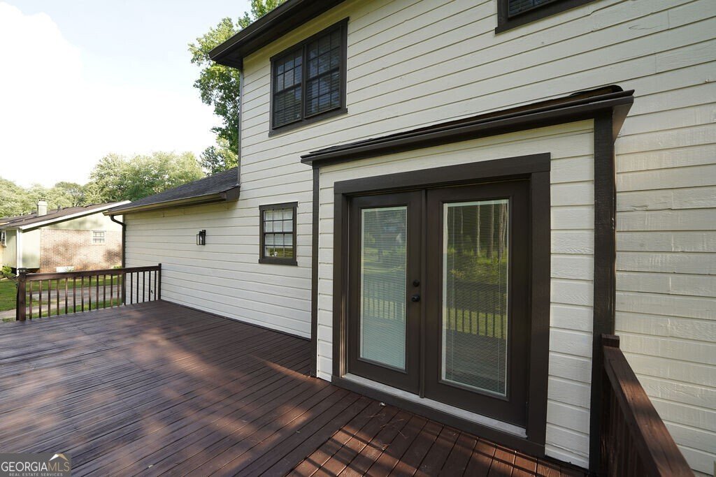 760 Stone Harbor Parkway Marietta - 40