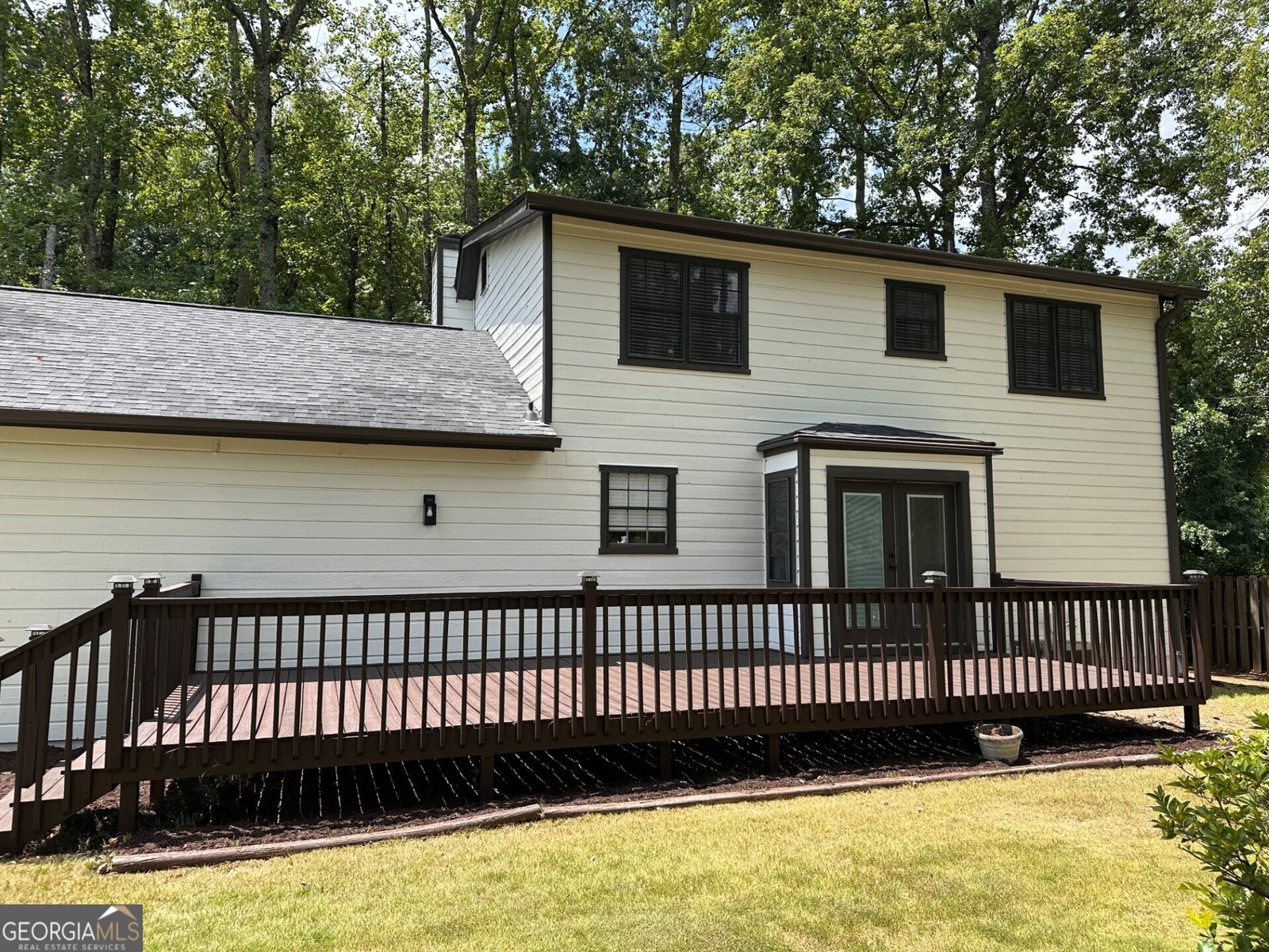 760 Stone Harbor Parkway Marietta - 42