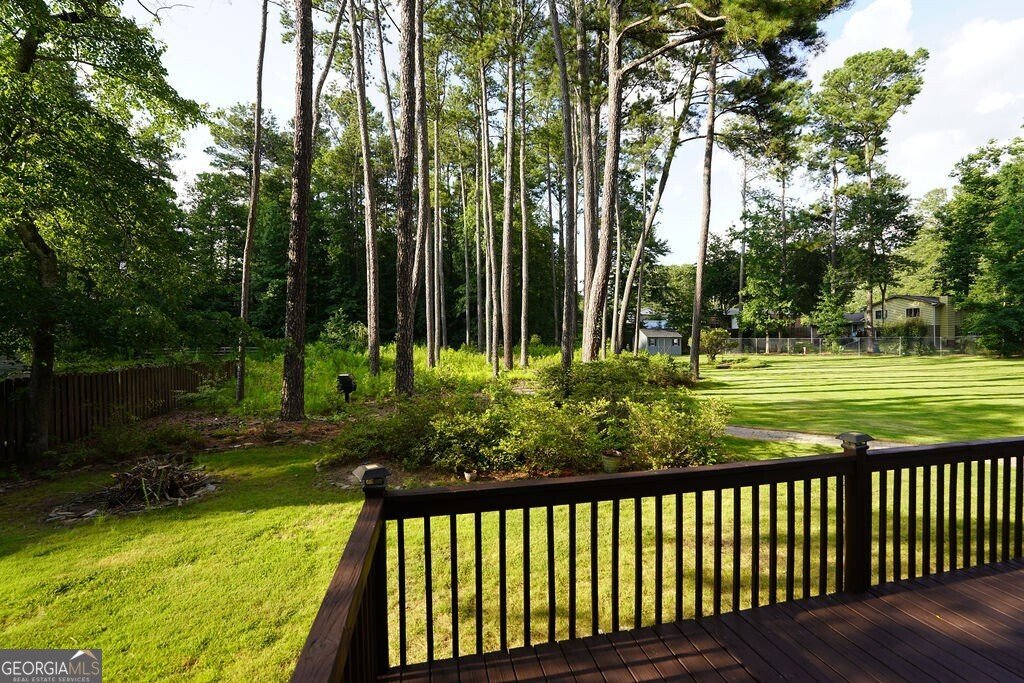 760 Stone Harbor Parkway Marietta - 46